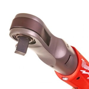 Antrenor cu clichet cu acumulatori Milwaukee M12FIR12-0 1/2 81Nm 4933459800 - Img 5