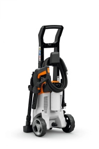 Aparat de spalat cu inalta presiune STIHL RE 90 (RE020114503) - Img 2