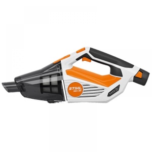Aspirator de mana cu acumulator STIHL SEA 20.0 (cu acumulator AS2 si incarcator AL1) - Img 8