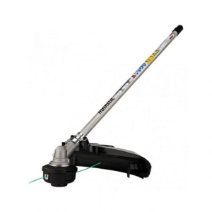 Atasament cap cu fir Makita 198942-1, pentru aparat multifunctional DUX, 450 mm