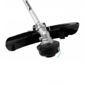 Atasament cap cu fir Makita 198942-1, pentru aparat multifunctional DUX, 450 mm - Img 3