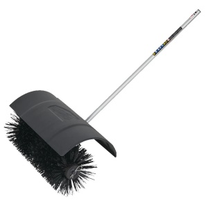 Atasament perie cu tepi QUIK-LOK™, model M18 FOPH-BBA Milwaukee 4932479985