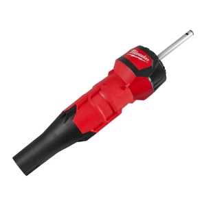 Atasament suflanta QUIK-LOK™, model M18 FOPH-BA Milwaukee 4932492668