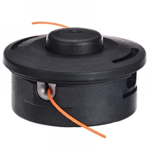 Cap cositor cu fir Autocut STIHL 27-2, 2,4 mm - Img 5