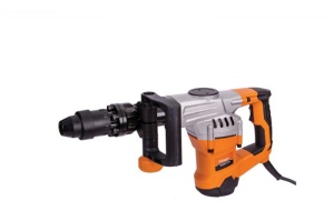 Ciocan rotopercutor SDS-MAX 1300W, 15J Villager VLN1315