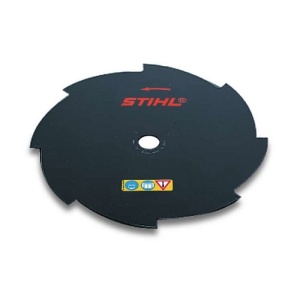 DISC IARBA STIHL 40017133803