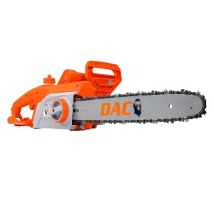 Electroferăstrău Ruris DAC 320EL - Img 2