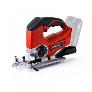 Ferăstrău pendular fără fir TE-JS 18/80 Li-Solo 4321200