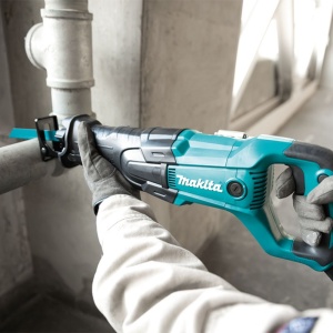 Fierastrau alternativ MAKITA JR3061T, 32 mm, 1250W - Img 2