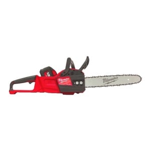 FIERASTRAU CU LANT 35 CM MILWAUKEE M18 FCHS35-122 (4933499223) - Img 4
