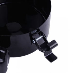 Filtru de filtru de aer și ansamblu carcasă potrivit pentru Subaru Robin EY-20 227-32614-00 - Img 5