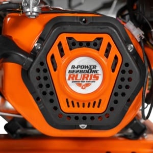 Generator curent RURIS R-Power GE 2800 RC 7 CP (28000GRC25A) - Img 9