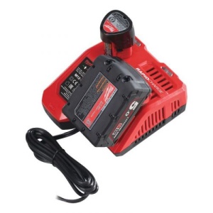 Incarcator rapid M12-18 Milwaukee 4932451079 - Img 2