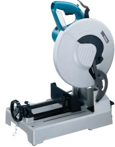 Masina de debitat metale Makita LC1230N, 1750W, 305 mm