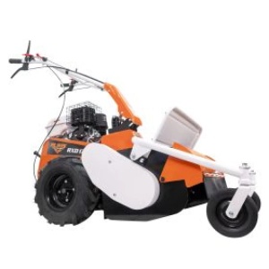 Masina de Defrisat RURIS RXD 1700 9 CP 1700rxd2024