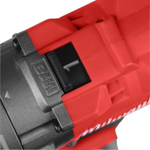 Mașină de găurit cu percuție, 158Nm Milwaukee M18 FPD3-0X - Img 5