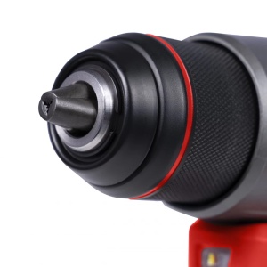 Mașină de găurit cu percuție MILWAUKEE M12 FPD2-602X M12 FUEL™ subcompactă - Img 7