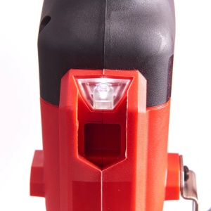 Masina de nituit nituri-pop cu acumulator Milwaukee M12 BPRT-0 4933464404 - Img 13