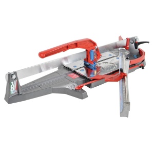 Mașină de tăiat gresie/faianță Montolit MasterPiuma 63 P3 630/22mm
