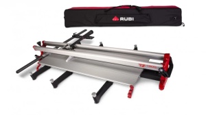 Mașină de tăiat gresie si faianță 130 cm, TZ-1300 - RUBI-17953