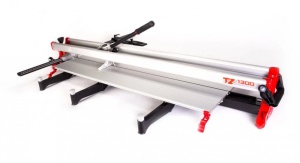Mașină de tăiat gresie si faianță 130 cm, TZ-1300 - RUBI-17953 - Img 6