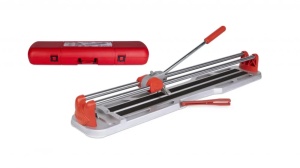 Mașină de tăiat gresie si faianța, 63 cm, RUBI STAR-63 -RUBI-14948