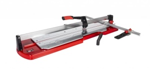 Mașină de tăiat gresie si faianță, lungime 102cm, TP-102 S - RUBI-11900