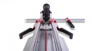 Mașină de tăiat gresie si faianță, lungime taiere 102cm, TX-1020 MAX - RUBI-17915 - Img 7