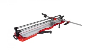 Mașină de tăiat gresie si faianță, lungime taiere 125 cm, TX-1250 MAX - RUBI-17921 - Img 8
