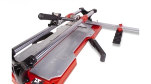 Mașină de tăiat gresie si faianță, lungime taiere 71cm, TX-710 MAX - RUBI-17909 - Img 8