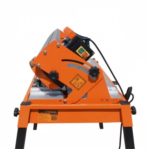 Mașină electrică de tăiat gresie-faianță și plăci dure CRIANO ECO PRO-CNO-TE1-620 62cm, 800W - Img 5