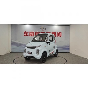 Masina Electrica RDB Q7, 1900w, 25 km/h, Fara Permis, Albastru deschis, CIV inclus