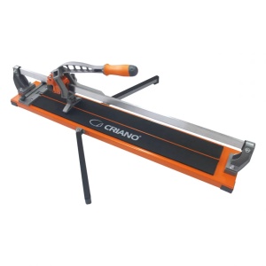 Mașină profesională de tăiat gresie si faianța, 80 cm, CRIANO CNO-MPT-800 - Img 6