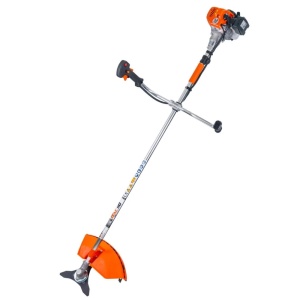 Motocoasa de umar Ruris DAC 110 - 1.2 CP, 11020231