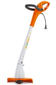 MOTOCOASA ELECTRICA STIHL FSE 31, 245 W