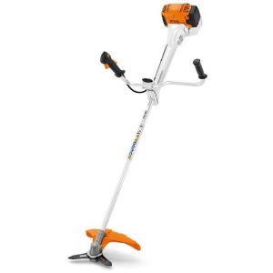 Motocoasa STIHL FS 311, 1.9 CP