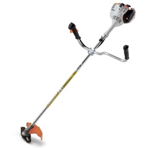 Motocoasa STIHL FS 56, 1.1 CP (41442000000) - Img 4