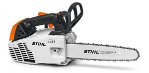 Motoferastrau STIHL MS 194 T sina 30 cm