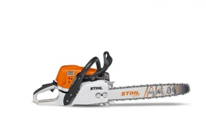 Motoferastrau STIHL MS 391 40cm 3/8 1.6