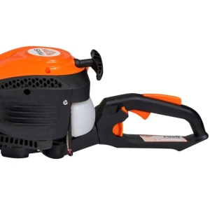 Motofoarfeca 1CP, 75cm, 2 timpi, RURIS F555 (17f555) - Img 4