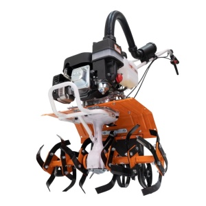 Motosapa RURIS 5600R, 4 CP, 550 mm (5600r2021) - Img 2