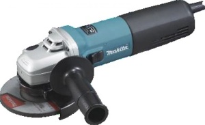 Polizor unghiular Makita 9565CVR 125mm 1400W