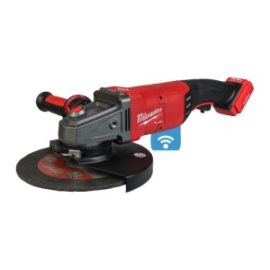 Polizor unghiular Milwaukee M18 ONEFLAG230XPDB-0 230mm 4933478781