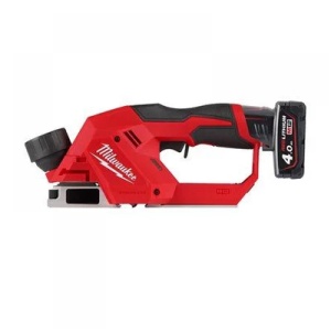 Rindea cu acumulator Milwaukee M12 BLP-0X 51mm 4933492850 - Img 2