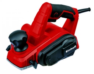 Rindea Einhell Classic TC-PL 750 4345310