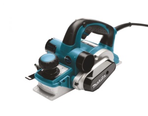 Rindea electrica Makita KP0810C 1050W 82mm