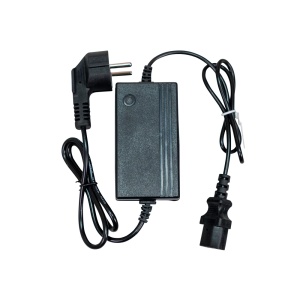 RURIS PULVERIZATOR 14 l RSE 1400S CU ACUMULATOR 12V, 8 Ah, 6 bar (14000RSE25A) - Img 6