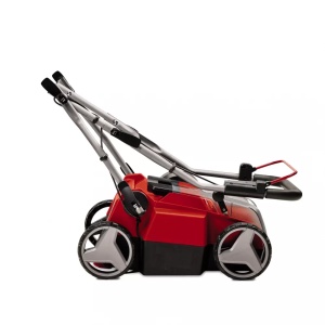 Scarificator/aerator fără fir Einhell GE-SC 36/35 Li - Solo 3420680 - Img 7