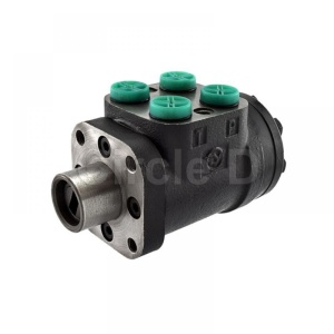 Servodirectie volan BZZ1-E50A LZ254