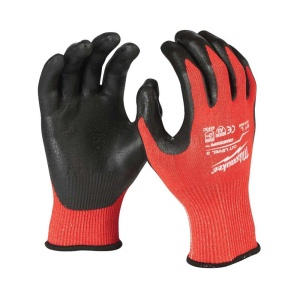 Set instalator Milwaukee M12 cu mașini de tăiat țevi cupru și PEX, 2 acumulatori 3,0 Ah și geantă PACKOUT - Img 7